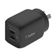 Belkin WCH013auBK