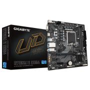 Gigabyte B760M H DDR4