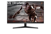 LG 32GN50R-B