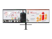 LG 27QP88D-BS