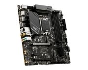 MSI B760M-A WIFI