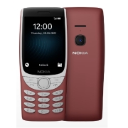 Nokia 16LIBR21A06