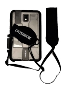 Otterbox 78-51923