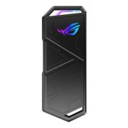 ASUS ESD-S1CL/BLK/G/AS//