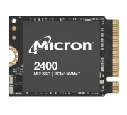 Micron MTFDKBK2T0QFM-1BD1AABYYR