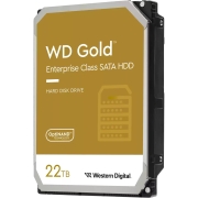 Western_Digital WD221KRYZ