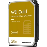 Western_Digital WD202KRYZ