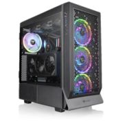 ThermalTake CA-1X5-00M1WN-00