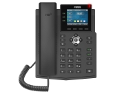 Fanvil X3U-PRO