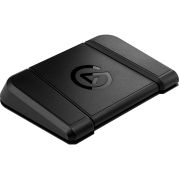 Corsair 10GBF9901