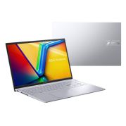 ASUS D3704YA-AU031W