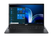 Acer NX.EGJSA.006