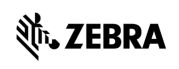 Zebra CRD-ET4X-1SNWS-01