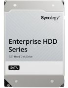 Synology HAT5310-18TB