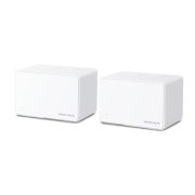 TP-Link HALO-H80X-2PK