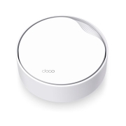 TP-Link DECO-X50-POE