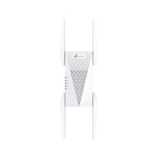 TP-Link RE815XE