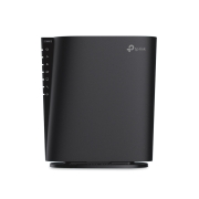 TP-Link ARCHER-AX80