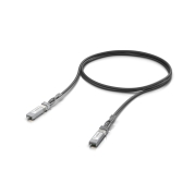 Ubiquiti_Networks UACC-DAC-SFP10-1M