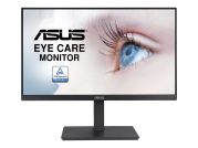 ASUS 90LM056F-B01110