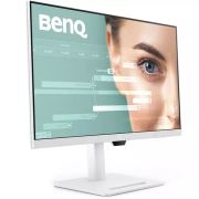 BenQ GW3290QT