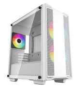 Deepcool R-CC360-WHAPM3-G-1