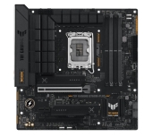 ASUS TUF GAMING B760M-PLUS