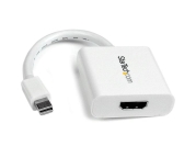 Startech MDP2HDW