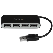 Startech ST4200MINI2