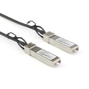 Startech DACSFP10G2M