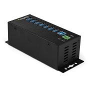 Startech HB30A7AME