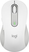 Logitech 910-006249