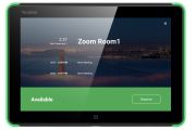 Yealink ROOMPANEL-ZOOM