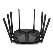 TP-Link MR90X