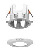 Avigilon H6M-MT-DCIL1