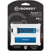 Kingston IKKP200/64GB