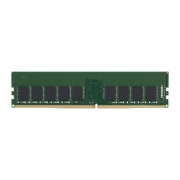 Kingston KSM32ED8/32HC