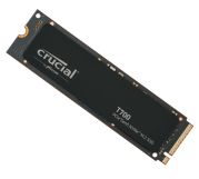 Crucial CT2000T700SSD3