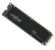 Crucial CT4000T700SSD3