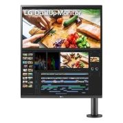 LG 28MQ780-B