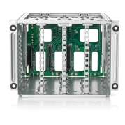 HPE 826691-B21