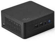 Intel RNUC13ANHI30000