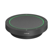 Jabra 2740-209