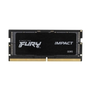 Kingston KF556S40IB-16