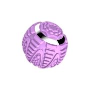 WellCare FE-5837-PURPLE