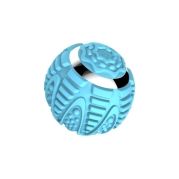 WellCare FE-5837-BLUE