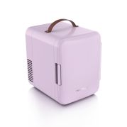 WellCare RE1000A-SA