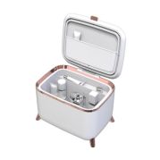 WellCare HTF502