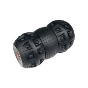 WellCare FE-5835-BLACK