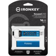 Kingston IKKP200/16GB